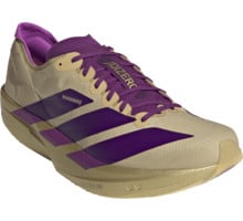 adidas ADIZERO TAKUMI SEN 11 LÖPARSKOR Guld