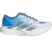 adidas ADIZERO EVO SL WOVEN LÖPARSKOR Blå