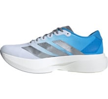 adidas ADIZERO EVO SL WOVEN LÖPARSKOR Blå