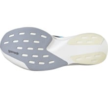 adidas ADIZERO EVO SL WOVEN LÖPARSKOR Blå