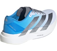 adidas ADIZERO EVO SL WOVEN LÖPARSKOR Blå