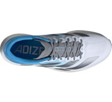 adidas ADIZERO EVO SL WOVEN LÖPARSKOR Blå
