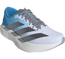 adidas ADIZERO EVO SL WOVEN LÖPARSKOR Blå