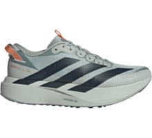 adidas ADIZERO EVO SL ATR LÖPARSKOR Grön