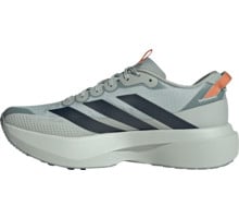 adidas ADIZERO EVO SL ATR LÖPARSKOR Grön