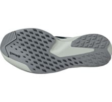 adidas ADIZERO EVO SL ATR LÖPARSKOR Grön