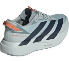 adidas ADIZERO EVO SL ATR LÖPARSKOR Grön