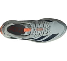 adidas ADIZERO EVO SL ATR LÖPARSKOR Grön