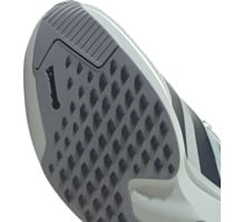 adidas ADIZERO EVO SL ATR LÖPARSKOR Grön