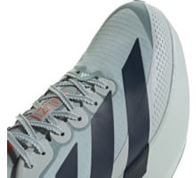 adidas ADIZERO EVO SL ATR LÖPARSKOR Grön