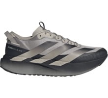 adidas ADIZERO EVO SL ATR LÖPARSKOR Grå