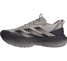 adidas ADIZERO EVO SL ATR LÖPARSKOR Grå