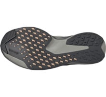 adidas ADIZERO EVO SL ATR LÖPARSKOR Grå