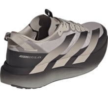 adidas ADIZERO EVO SL ATR LÖPARSKOR Grå