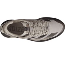 adidas ADIZERO EVO SL ATR LÖPARSKOR Grå