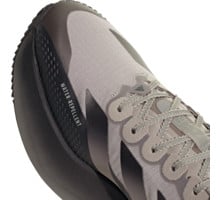 adidas ADIZERO EVO SL ATR LÖPARSKOR Grå