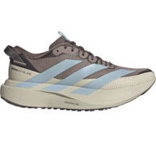 adidas ADIZERO EVO SL ATR LÖPARSKOR Grå