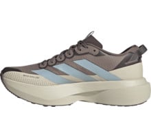 adidas ADIZERO EVO SL ATR LÖPARSKOR Grå