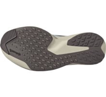 adidas ADIZERO EVO SL ATR LÖPARSKOR Grå