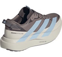 adidas ADIZERO EVO SL ATR LÖPARSKOR Grå