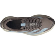 adidas ADIZERO EVO SL ATR LÖPARSKOR Grå