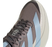 adidas ADIZERO EVO SL ATR LÖPARSKOR Grå