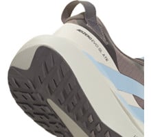 adidas ADIZERO EVO SL ATR LÖPARSKOR Grå