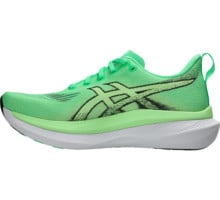 Asics GLIDERIDE MAX 2 LÖPARSKOR Grön