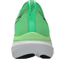 Asics GLIDERIDE MAX 2 LÖPARSKOR Grön