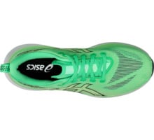 Asics GLIDERIDE MAX 2 LÖPARSKOR Grön