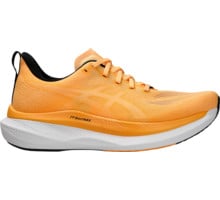 Asics GLIDERIDE MAX 2 LÖPARSKOR Orange