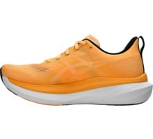 Asics GLIDERIDE MAX 2 LÖPARSKOR Orange