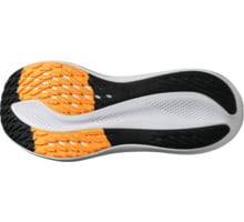 Asics GLIDERIDE MAX 2 LÖPARSKOR Orange
