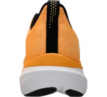 Asics GLIDERIDE MAX 2 LÖPARSKOR Orange