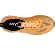 Asics GLIDERIDE MAX 2 LÖPARSKOR Orange