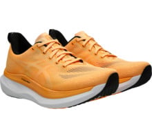 Asics GLIDERIDE MAX 2 LÖPARSKOR Orange