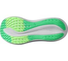 Asics GLIDERIDE MAX 2 LÖPARSKOR Grön