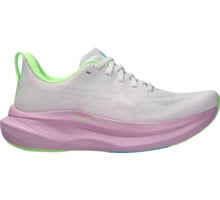 Asics GLIDERIDE MAX 2 LÖPARSKOR Flerfärgad