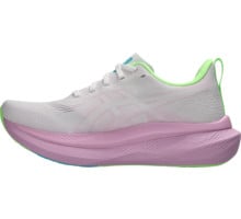 Asics GLIDERIDE MAX 2 LÖPARSKOR Flerfärgad