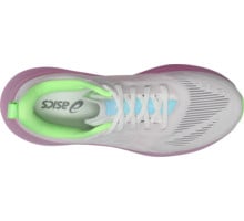 Asics GLIDERIDE MAX 2 LÖPARSKOR Flerfärgad