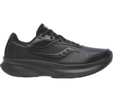Saucony INTEGRITY METRO PROMENADSKOR Svart