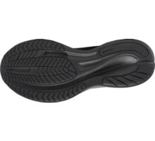 Saucony INTEGRITY METRO PROMENADSKOR Svart