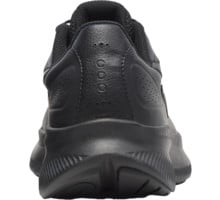 Saucony INTEGRITY METRO PROMENADSKOR Svart