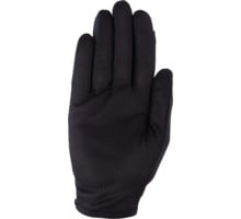 Asics PERFORMANCE RUN GLOVES LÖPARHANDSKAR Svart