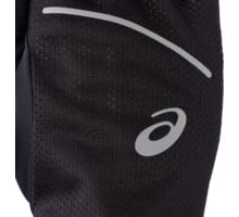 Asics PERFORMANCE RUN GLOVES LÖPARHANDSKAR Svart