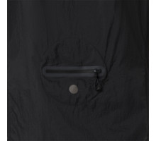 Asics METARUN PACKABLE GILET LÖPARVÄST Svart