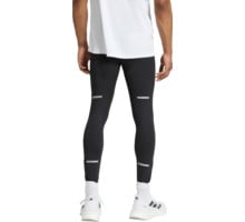 adidas ADI365 RUNNING CLIMAWARM+ LÖPARTIGHTS Svart