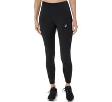 Asics CORE TIGHT LÖPARTIGHTS Svart