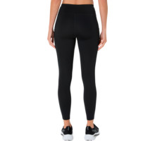 Asics CORE TIGHT LÖPARTIGHTS Svart