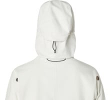 Asics METARUN LEGEND LÖPARJACKA Beige